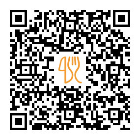 QR-code link para o menu de Taco Teresa's