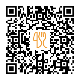 QR-code link către meniul Subway