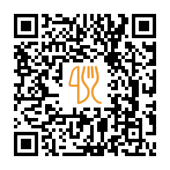 QR-code link către meniul RoSal's