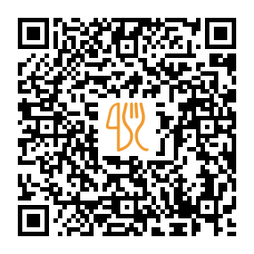 QR-code link para o menu de Marrakesh Moroccan