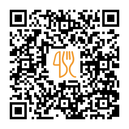 Link con codice QR al menu di Howard China