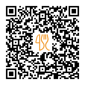 QR-code link către meniul Stomping Grounds Coffee House
