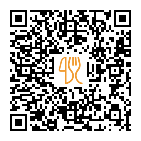 QR-code link para o menu de Chick-fil-a