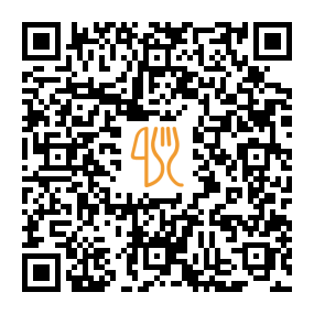 QR-code link para o menu de Outer Bean Cafe Duck