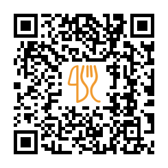 Menu QR de Snow Biz