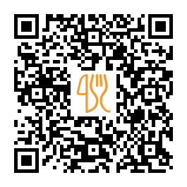 QR-code link para o menu de Tacos El Mandi