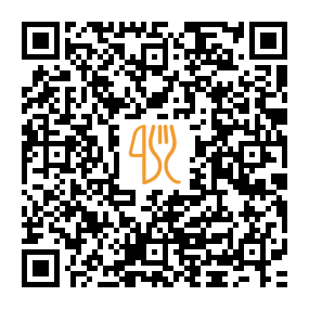 QR-code link para o menu de Mothership Coffee Roasters