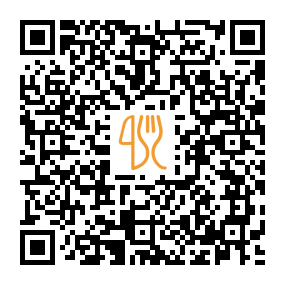 QR-code link para o menu de Chick-fil-a