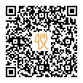 QR-code link para o menu de Bottoms Up And Grill