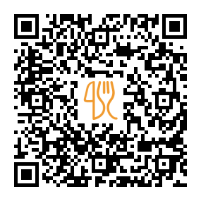 QR-kode-link til menuen på Tung-nam Chinese