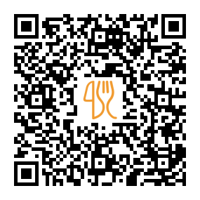 QR-code link către meniul Red Fortune Chinese