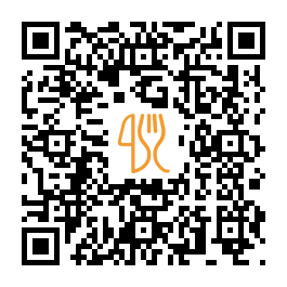 QR-code link para o menu de Clerico