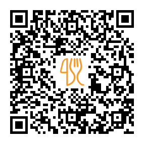 QR-code link para o menu de Dreamland Bar-B-Que