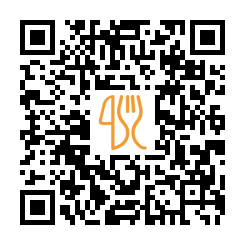 Link z kodem QR do menu Fitzy's And Grill