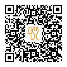 QR-code link către meniul Subway