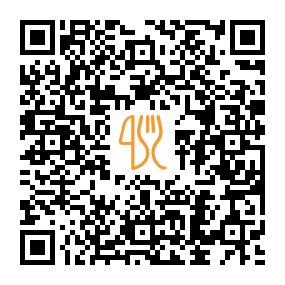 QR-code link către meniul Smoked N Chopped Bbq