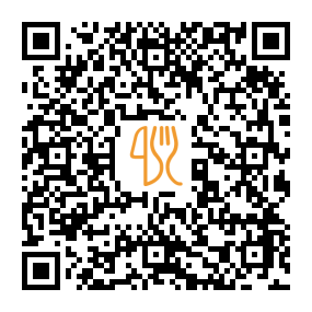 QR-code link naar het menu van West Side Grill