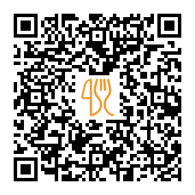 QR-code link para o menu de Knox Food Park