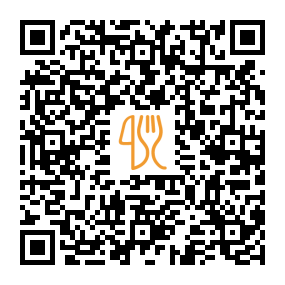 QR-code link para o menu de The Freckled Fin