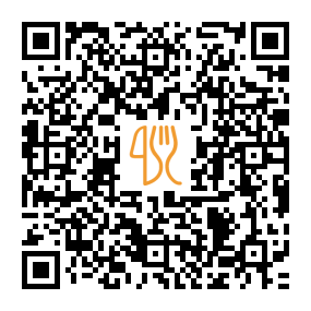 QR-code link către meniul Michaels