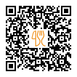 QR-code link către meniul Harken Cafe