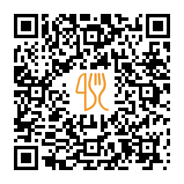 QR-code link către meniul Gordy's