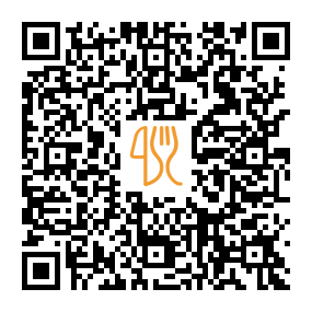 QR-code link către meniul Ahi Sushi Bar Eagle ID