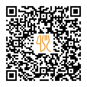 Enlace de código QR al menú de Mot Hai Ba Vietnamese Cuisine