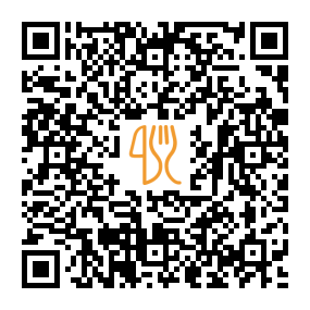 QR-code link para o menu de Dickey's Barbecue Pit