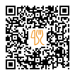 Link z kodem QR do menu Vn Pho