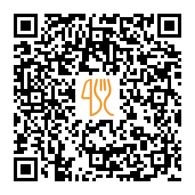 QR-code link către meniul Hot Daisy Pizza