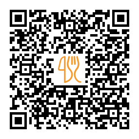 QR-code link para o menu de Chick-fil-a