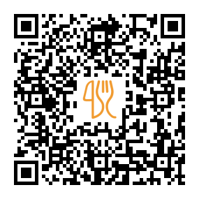 QR-code link para o menu de Flavors Of Italy