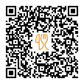 QR-code link către meniul Subway