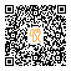 QR-code link para o menu de Rose's Spring Rolls