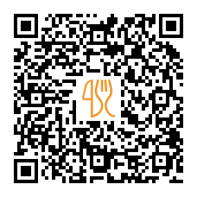 Menu QR de Whoopensocker Burger Brat Co.