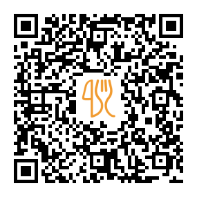 QR-code link para o menu de Taqueria La Differencia