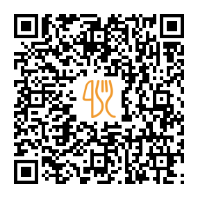 QR-code link para o menu de High Xii Cafe Coffee