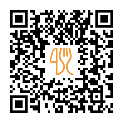 Menu QR de Just Chicken