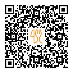 Menu QR de New No 1