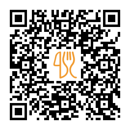 QR-code link para o menu de Lupo