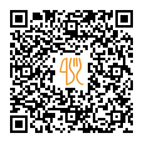 QR-code link către meniul SharpShooter Pit and Grill