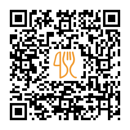 QR-code link para o menu de Tres Amigos