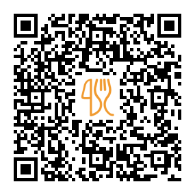 QR-code link naar het menu van La Cocina Palmers #2