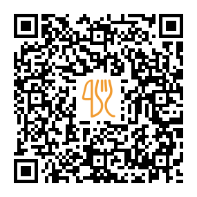 QR-code link para o menu de Fools Errand