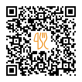 Menu QR de Canton