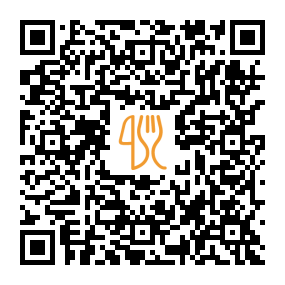 Link con codice QR al menu di Stone Bay Chow Hall