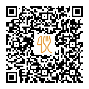 QR-code link naar het menu van Stone Bay Chow Hall