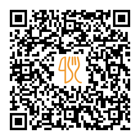 QR-code link către meniul Annie's Pizza Subs