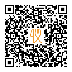 Enlace de código QR al menú de Electric Brewing Co.